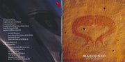 Gatefold 4: Pink Floyd – The Division Bell Vinyl LP | Relix