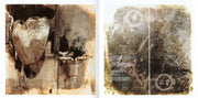 Gatefold 4: Pixies – Doolittle CD | Relix