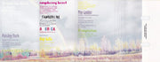 Gatefold 4: Prince – Around The World In A Day CD | Relix