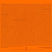 Gatefold 4: Prince – Sign O’ The Times (2-LP Vinyl) Vinyl LP | Relix