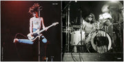 Gatefold 4: Ramones – Greatest Hits CD | Relix