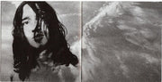 Gatefold 4: Red Hot Chili Peppers – Californication CD | Relix