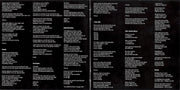 Gatefold 4: Red Hot Chili Peppers – Californication Vinyl LP | Relix