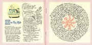 Gatefold 4: Red Hot Chili Peppers – One Hot Minute Vinyl LP | Relix