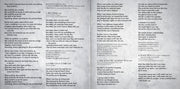 Gatefold 4: Rhiannon Giddens – Freedom Highway CD | Relix