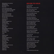 Gatefold 4: Ruen Brothers – Ten Paces CD | Relix