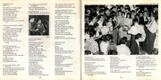 Gatefold 4: Simon & Garfunkel – The Concert In Central Park Vinyl LP | Relix