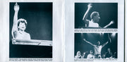 Gatefold 4: Talking Heads – Stop Making Sense CD | Relix