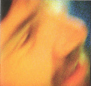 Gatefold 4: Tame Impala – Deadbeat CD | Relix