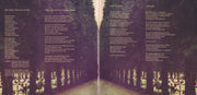 Gatefold 4: Tame Impala – Lonerism CD | Relix