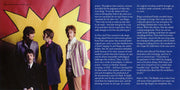 Gatefold 4: The Beatles – 1967-1970 (The Blue Album): 2023 Edition (2-CD) CD | Relix