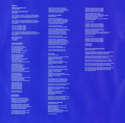 Gatefold 4: The Beatles – 1967-1970 (The Blue Album): 2023 Edition (Half-Speed 3-LP Vinyl) Vinyl LP | Relix