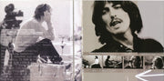 Gatefold 4: The Beatles – Let It Be Naked (2-CD) CD | Relix