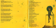 Gatefold 4: The Claypool Lennon Delirium – Monolith Of Phobos CD | Relix