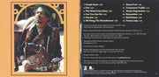 Gatefold 4: The Jimi Hendrix Experience – Smash Hits CD | Relix