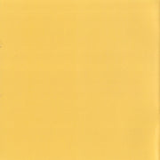 Gatefold 4: The Mountain Goats – In League With Dragons CD | Relix