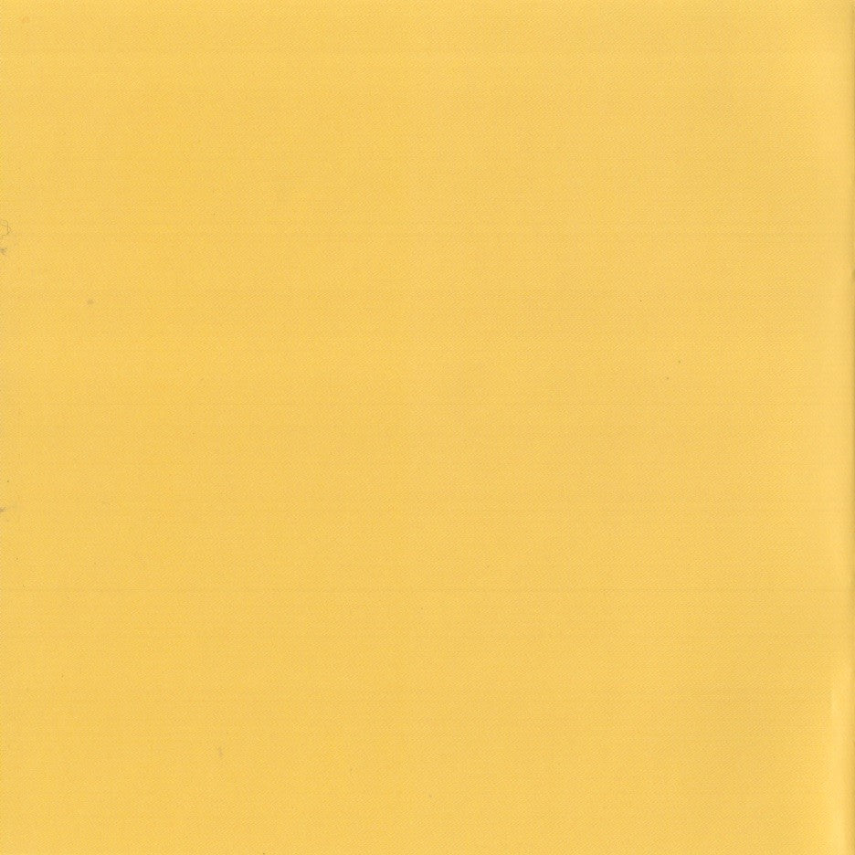 Gatefold 4: The Mountain Goats – In League With Dragons CD | Relix