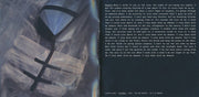 Gatefold 4: The National – Trouble Will Find Me CD | Relix