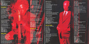 Gatefold 4: The Rolling Stones – Voodoo Lounge CD | Relix
