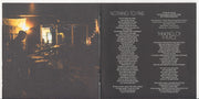 Gatefold 4: The War On Drugs – Deeper Understanding CD | Relix