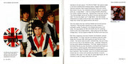 Gatefold 4: The Who – Ultimate Collection (2-CD) CD | Relix