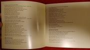 Gatefold 4: Tim Heidecker – Slipping Away CD | Relix