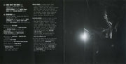 Gatefold 4: Tinsley Ellis – Fire It Up CD | Relix