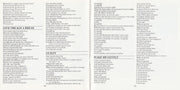 Gatefold 4: Vinh Nguyen – Goes to Hell CD | Relix
