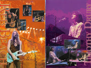 Gatefold 4: Whitesnake – Live In The Still Of The Night Vinyl LP | Relix
