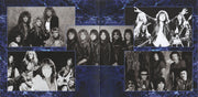 Gatefold 4: Whitesnake – The BLUES Album (2020 Remix CD) CD | Relix