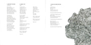 Gatefold 4: Wilco – Sky Blue Sky CD | Relix