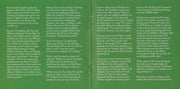 Gatefold 5: A Tribe Called Quest – People's Instinctive Travels And The Paths Of Rhythm (25th Anniversary Edition CD) CD | Relix