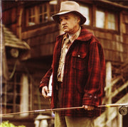 Gatefold 5: Angelo Badalamenti – Twin Peaks: Season Two Music And More Vinyl LP | Relix
