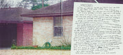 Gatefold 5: Arcade Fire – The Suburbs CD | Relix