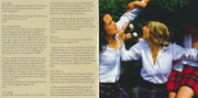 Gatefold 5: Belle And Sebastian – Life Pursuit Vinyl LP | Relix