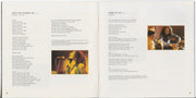 Gatefold 5: Bob Marley & The Wailers – Legend (New Packaging CD) CD | Relix