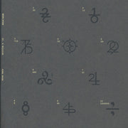 Gatefold 5: Bon Iver – 22, A Million CD | Relix