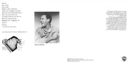 Gatefold 5: Christine McVie – Christine Mcvie Vinyl LP | Relix