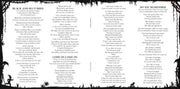 Gatefold 5: Dave Matthews Band – Come Tomorrow CD | Relix