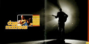 Gatefold 5: Dave Matthews Band – The Best Of What's Around, Vol. 1 (2-CD) CD | Relix