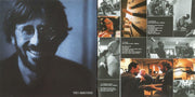 Gatefold 5: Dave Matthews – Some Devil Vinyl LP | Relix