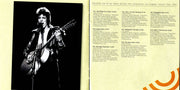 Gatefold 5: David Bowie – Live Santa Monica '72 Vinyl LP | Relix