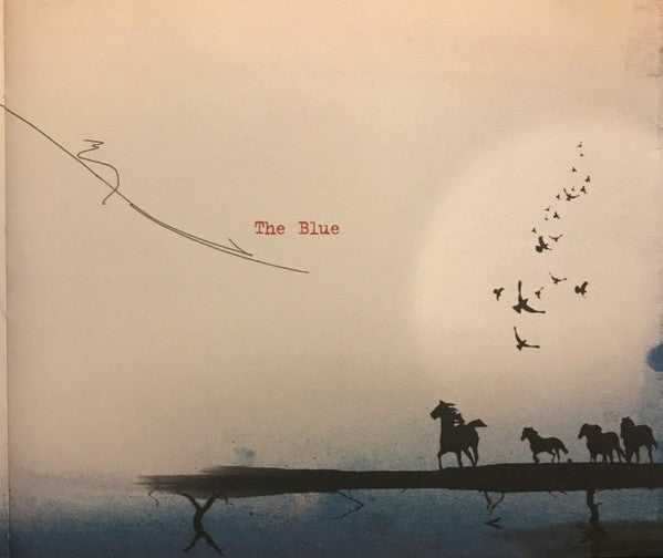 Gatefold 5: David Gilmour – On An Island Vinyl LP | Relix