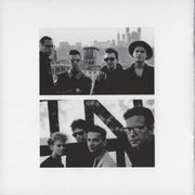 Gatefold 5: Depeche Mode – Music For The Masses CD | Relix