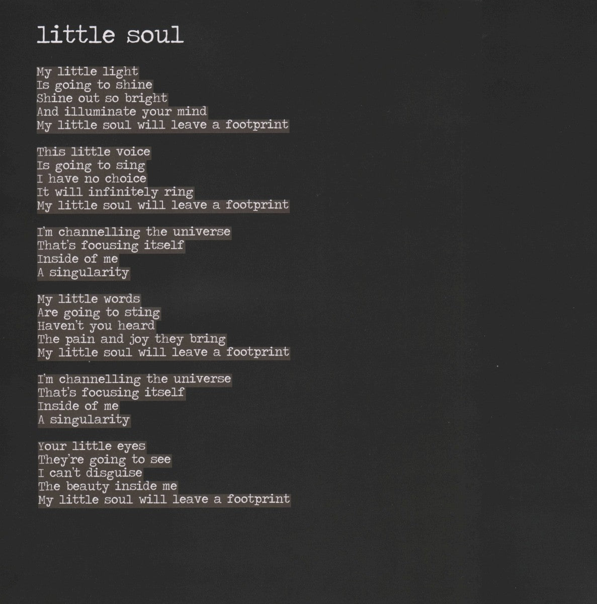 Gatefold 5: Depeche Mode – Sounds Of The Universe Vinyl LP | Relix