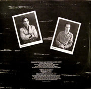 Gatefold 5: Don Henley – I Can't Stand Still CD | Relix