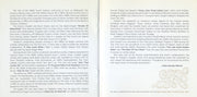Gatefold 5: Dwight Yoakam – The Very Best Of Dwight Yoakam CD | Relix