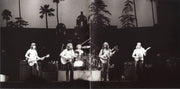 Gatefold 5: Eagles – Hotel California: 40th Anniversary Edition (2-CD) CD | Relix