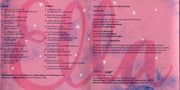 Gatefold 5: Ella Fitzgerald – Ella At Zardi's CD | Relix