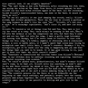 Gatefold 5: Elliott Smith – Either / Or CD | Relix
